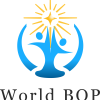 WOrldBOP_logo