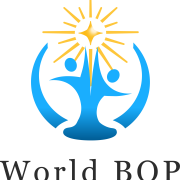 WOrldBOP_logo